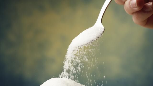 De samenvatting van de film over suikers: ‘Sugar: The Bitter Truth’ – deel 1